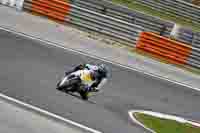 cadwell-no-limits-trackday;cadwell-park;cadwell-park-photographs;cadwell-trackday-photographs;enduro-digital-images;event-digital-images;eventdigitalimages;navarra;no-limits-trackdays;peter-wileman-photography;racing-digital-images;trackday-digital-images;trackday-photos